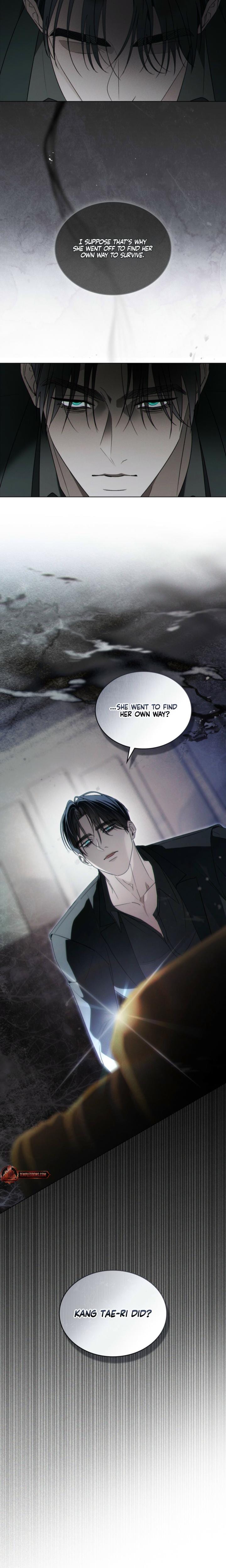 To Your Moralless Uncensored, chapter 62, page 7 of 17