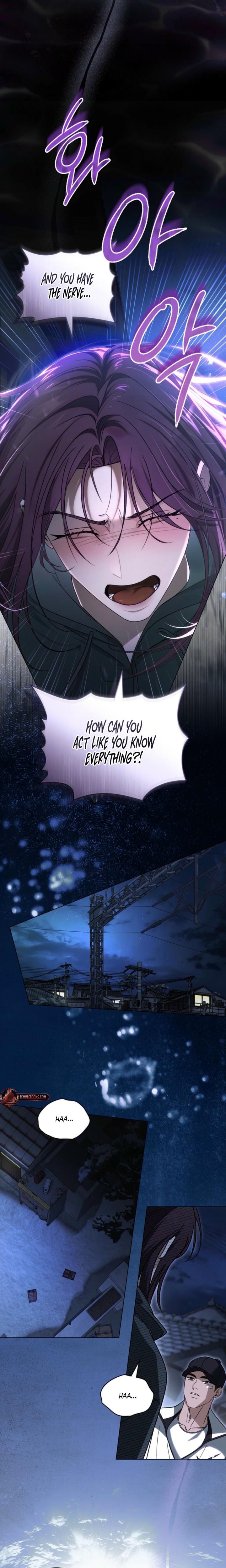 To Your Moralless Uncensored, chapter 64, page 7 of 16
