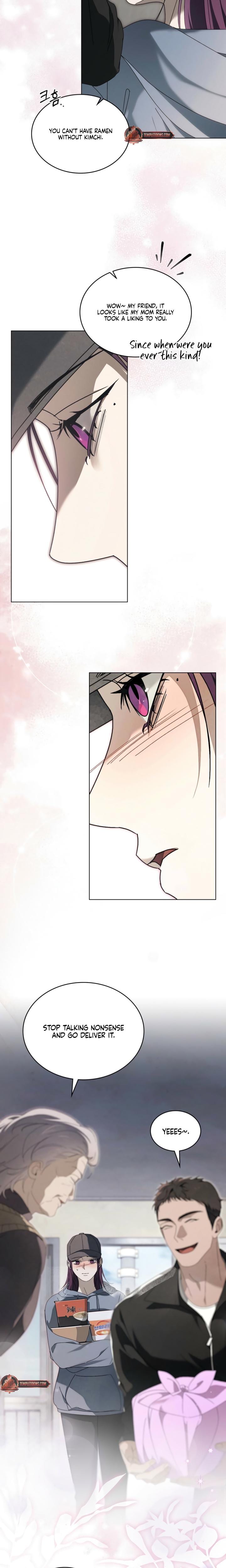 To Your Moralless Uncensored, chapter 65, page 7 of 18
