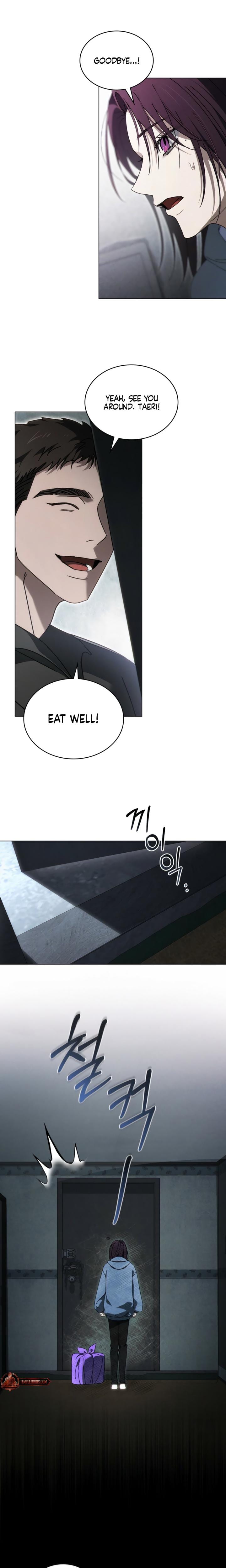 To Your Moralless Uncensored, chapter 65, page 11 of 18
