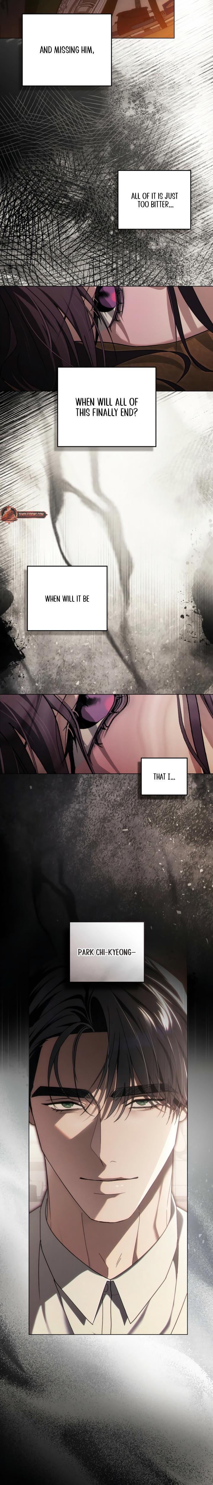 To Your Moralless Uncensored, chapter 65, page 17 of 18