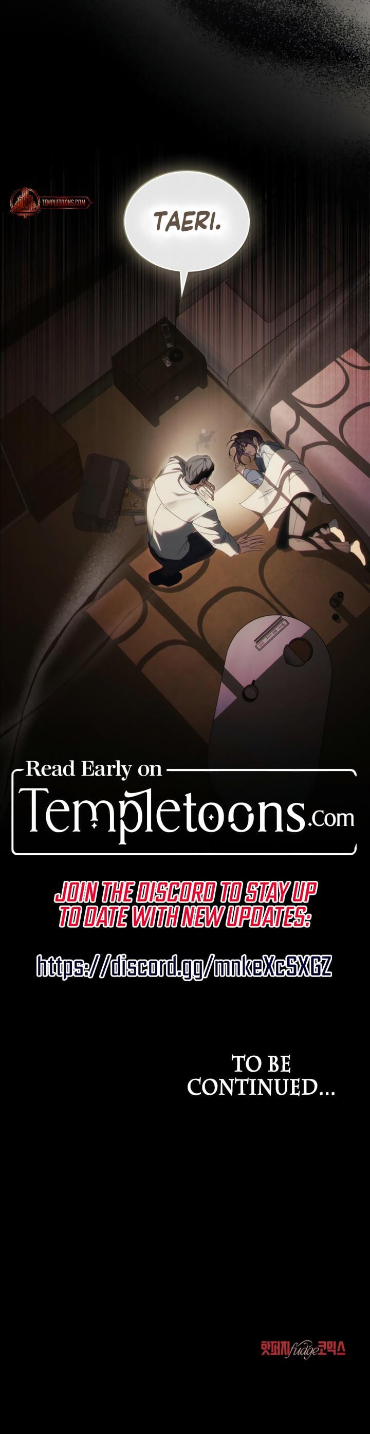 To Your Moralless Uncensored, chapter 65, page 18 of 18