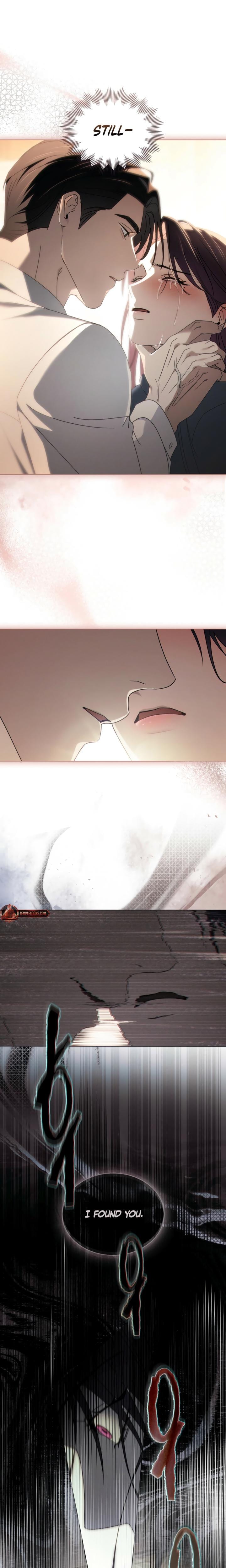 To Your Moralless Uncensored, chapter 66, page 7 of 16