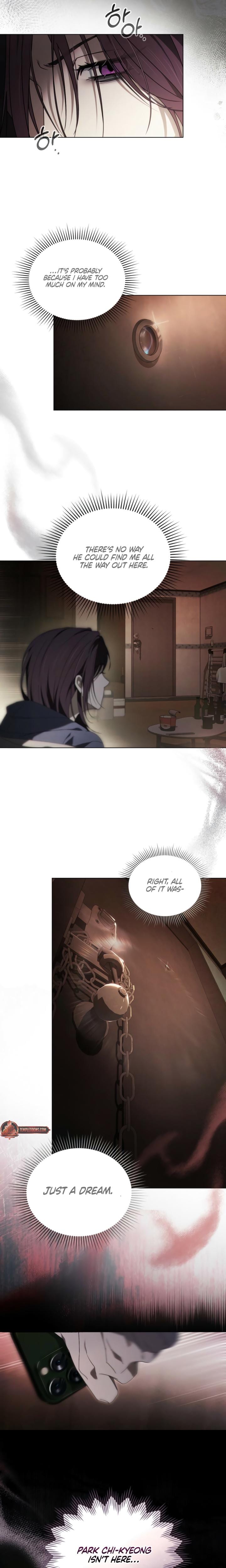 To Your Moralless Uncensored, chapter 66, page 9 of 16