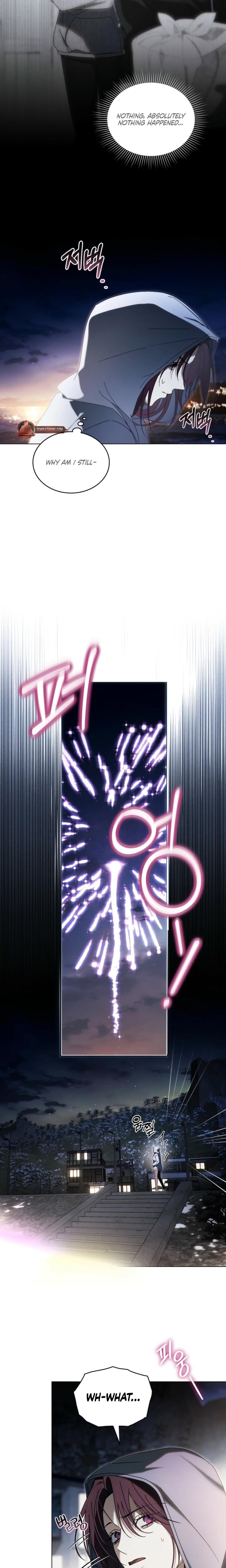 To Your Moralless Uncensored, chapter 66, page 11 of 16