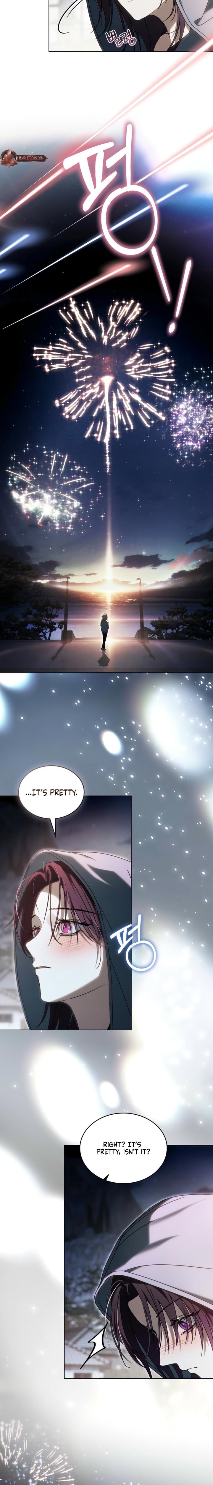 To Your Moralless Uncensored, chapter 66, page 12 of 16