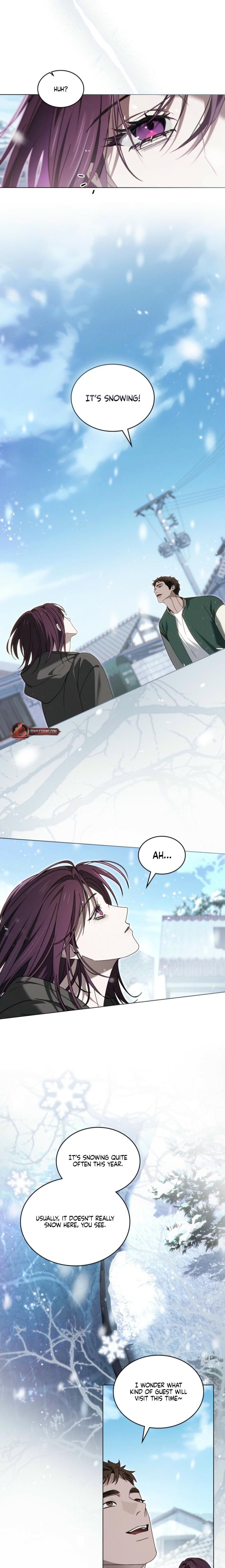 To Your Moralless Uncensored, chapter 67, page 5 of 15