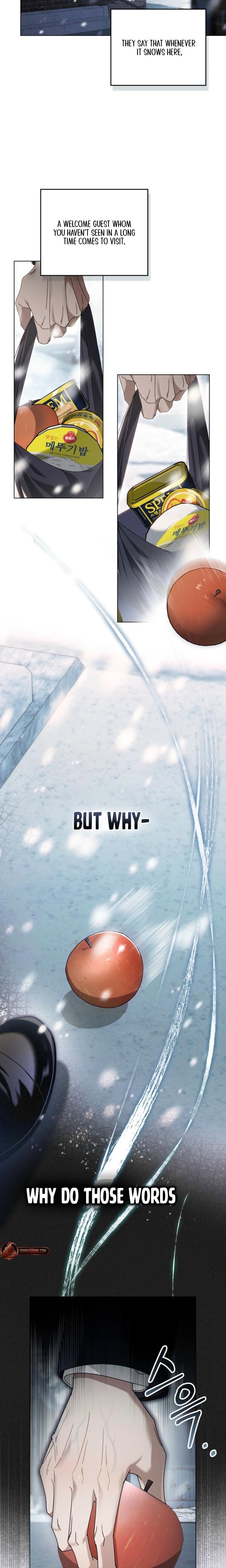 To Your Moralless Uncensored, chapter 67, page 7 of 15