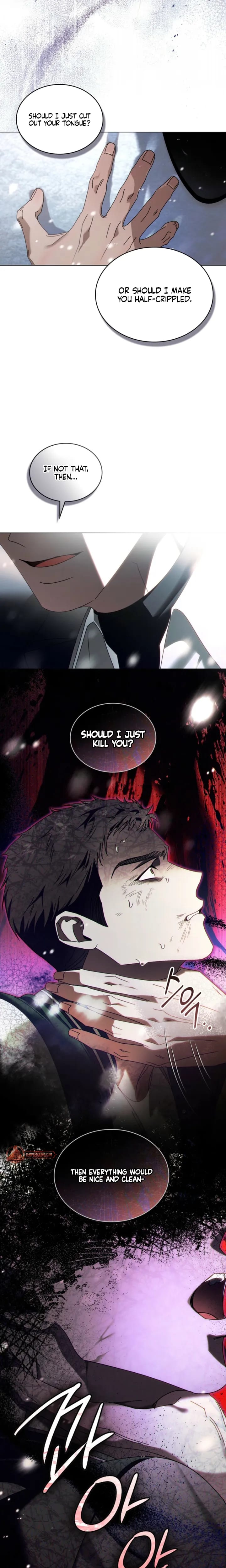 To Your Moralless Uncensored, chapter 68, page 6 of 17