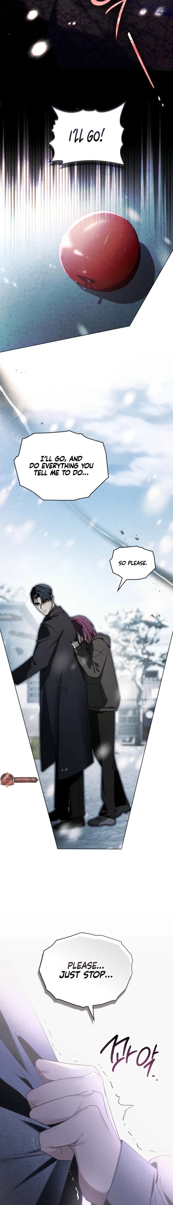 To Your Moralless Uncensored, chapter 68, page 7 of 17
