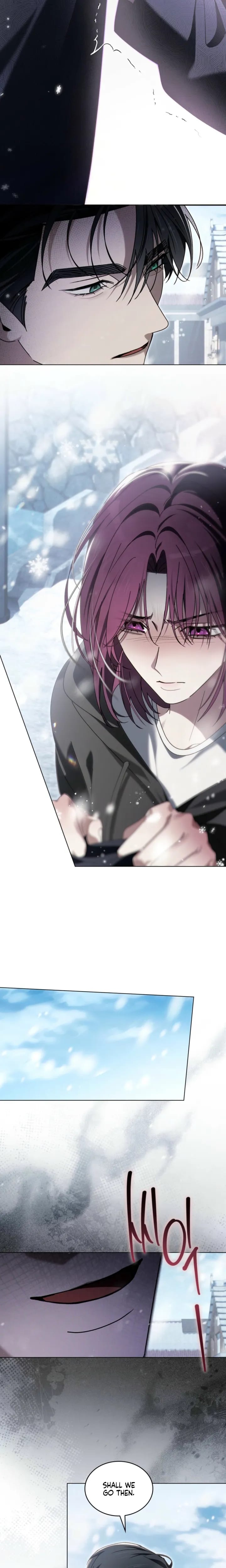 To Your Moralless Uncensored, chapter 68, page 8 of 17