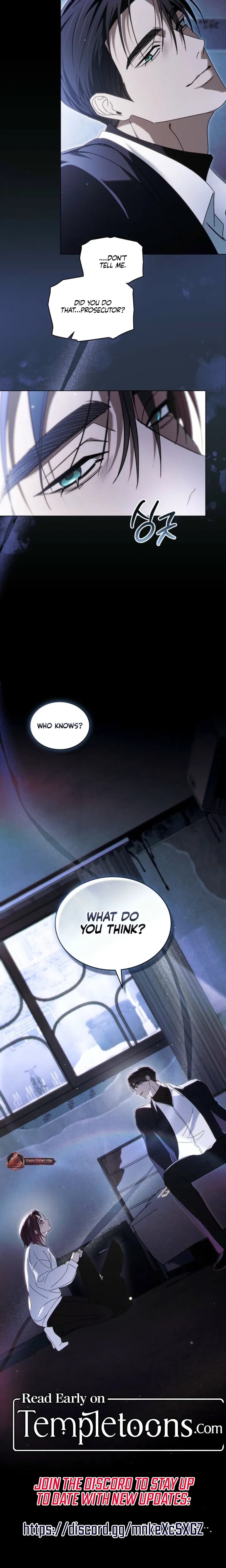 To Your Moralless Uncensored, chapter 68, page 16 of 17