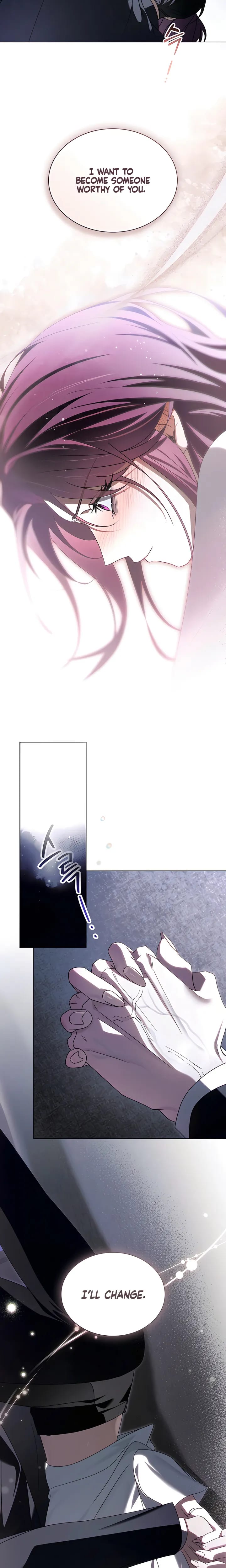 To Your Moralless Uncensored, chapter 70, page 8 of 17