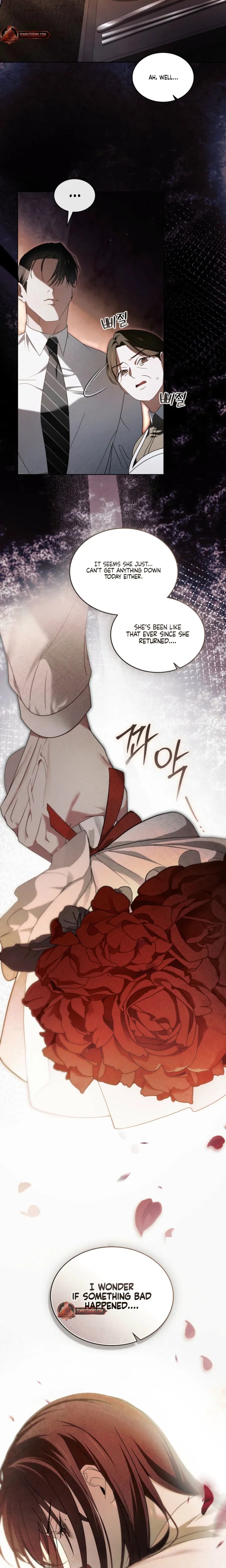 To Your Moralless Uncensored, chapter 71, page 5 of 16