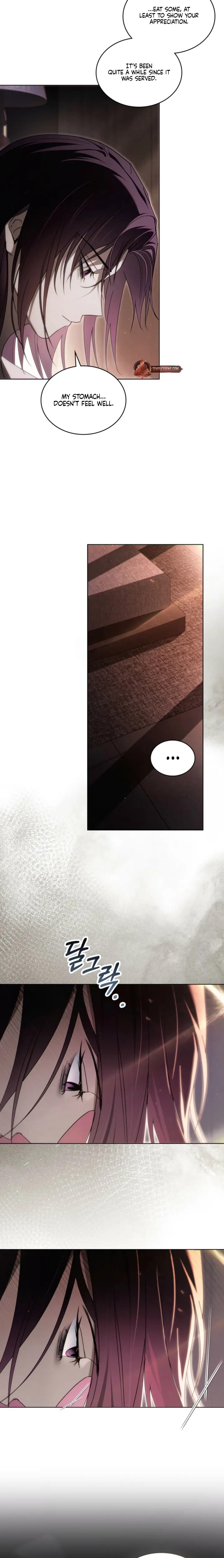 To Your Moralless Uncensored, chapter 71, page 7 of 16