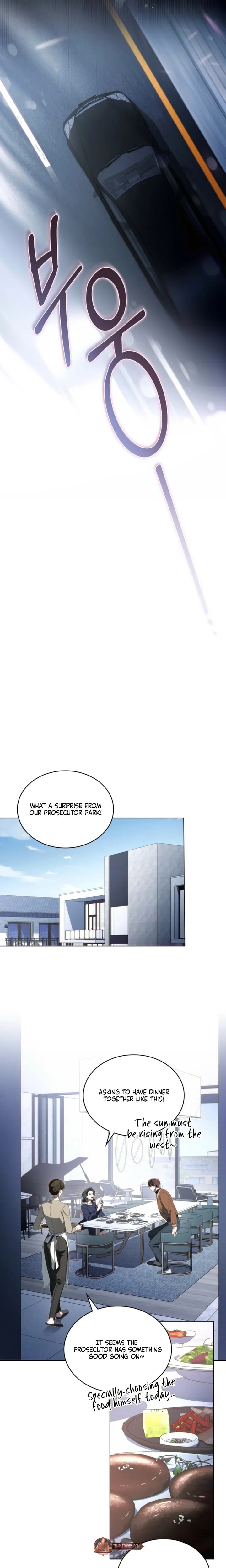 To Your Moralless Uncensored, chapter 72, page 8 of 18