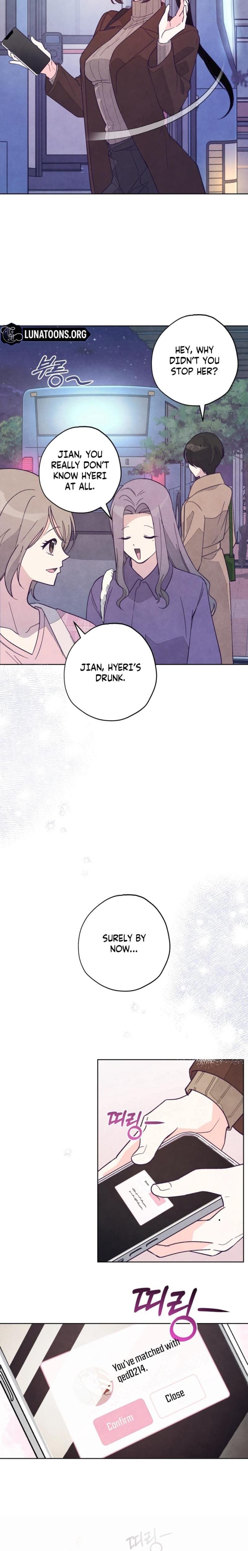 Toy Reviewer Uncensored, chapter 1, page 13 of 22
