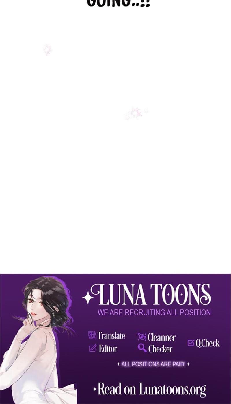 Toy Reviewer Uncensored, chapter 2, page 24 of 24