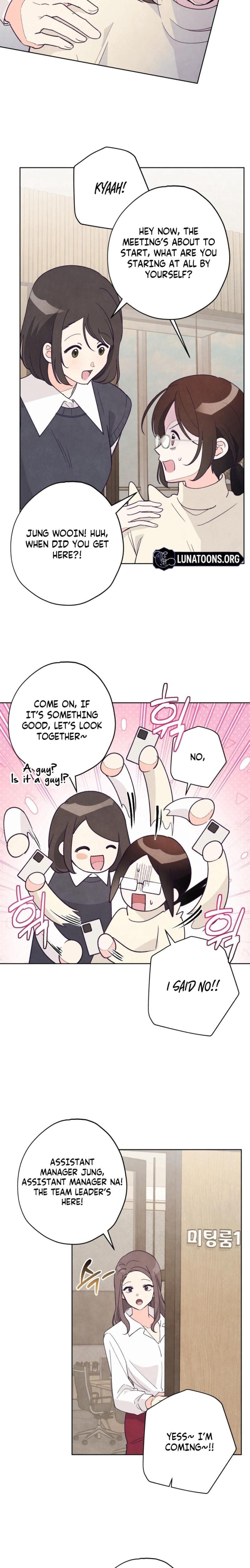 Toy Reviewer Uncensored, chapter 3, page 18 of 22