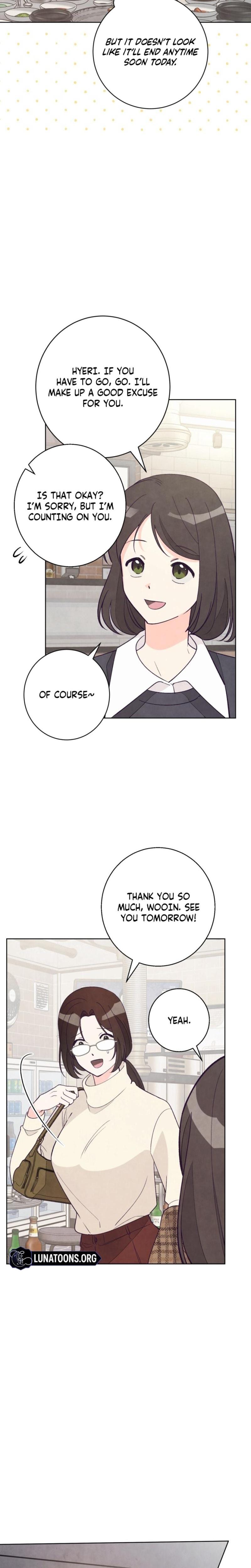 Toy Reviewer Uncensored, chapter 5, page 13 of 21