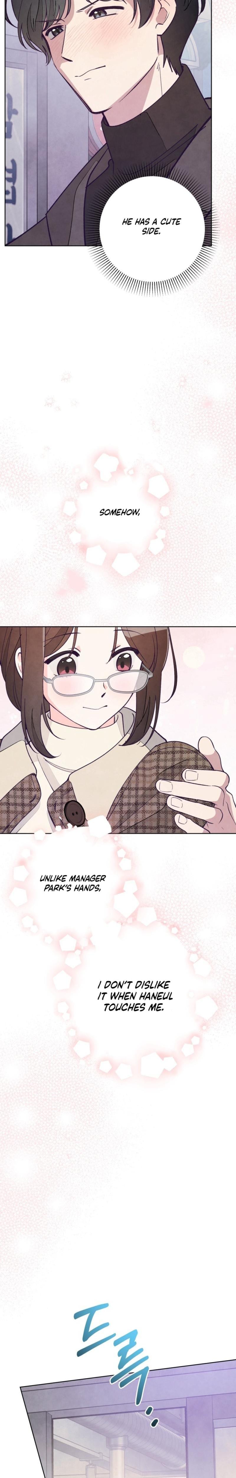 Toy Reviewer Uncensored, chapter 6, page 12 of 22