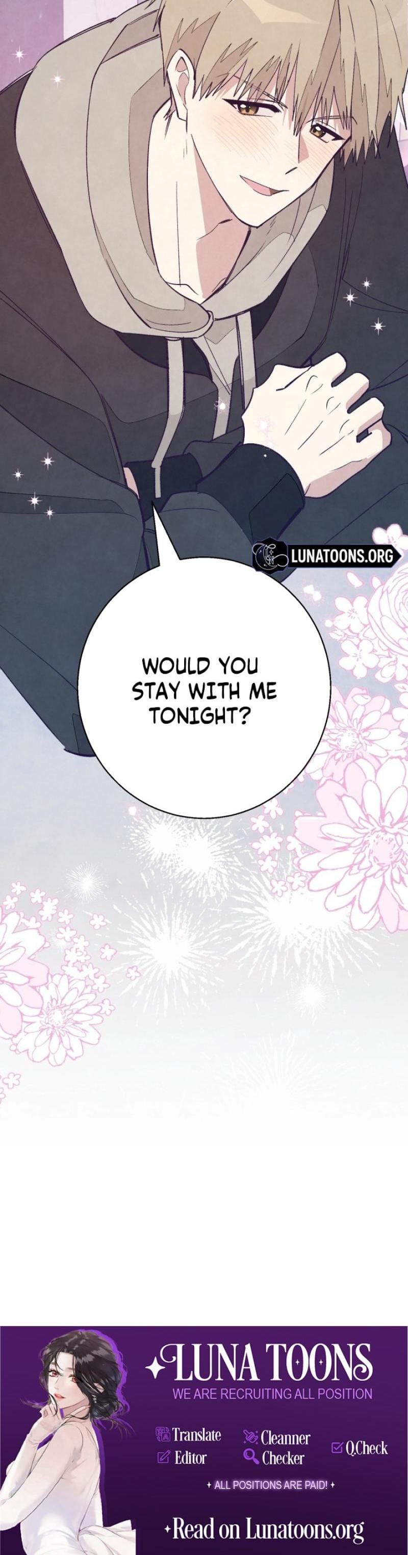 Toy Reviewer Uncensored, chapter 7, page 23 of 23