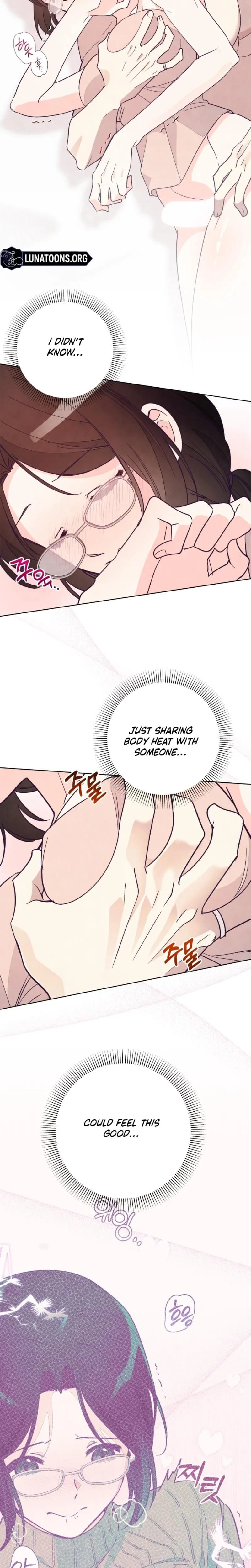 Toy Reviewer Uncensored, chapter 10, page 7 of 21