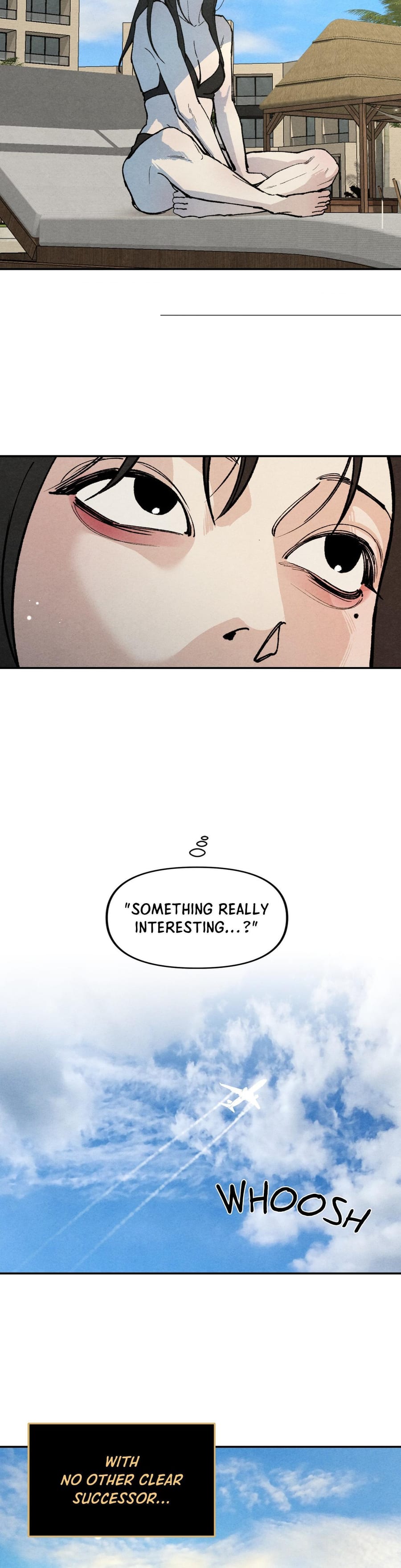 Toying With Daddy Uncensored, chapter 1, page 23 of 40