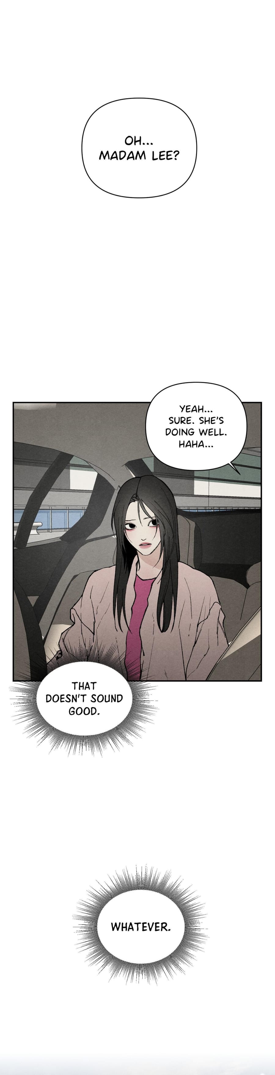 Toying With Daddy Uncensored, chapter 1, page 27 of 40