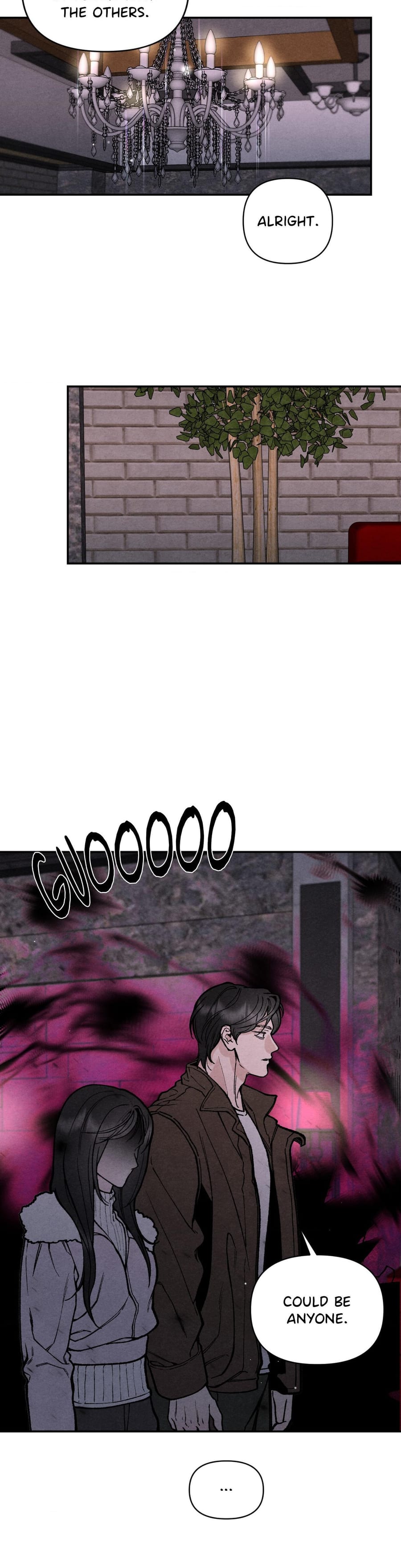 Toying With Daddy Uncensored, chapter 2, page 27 of 33