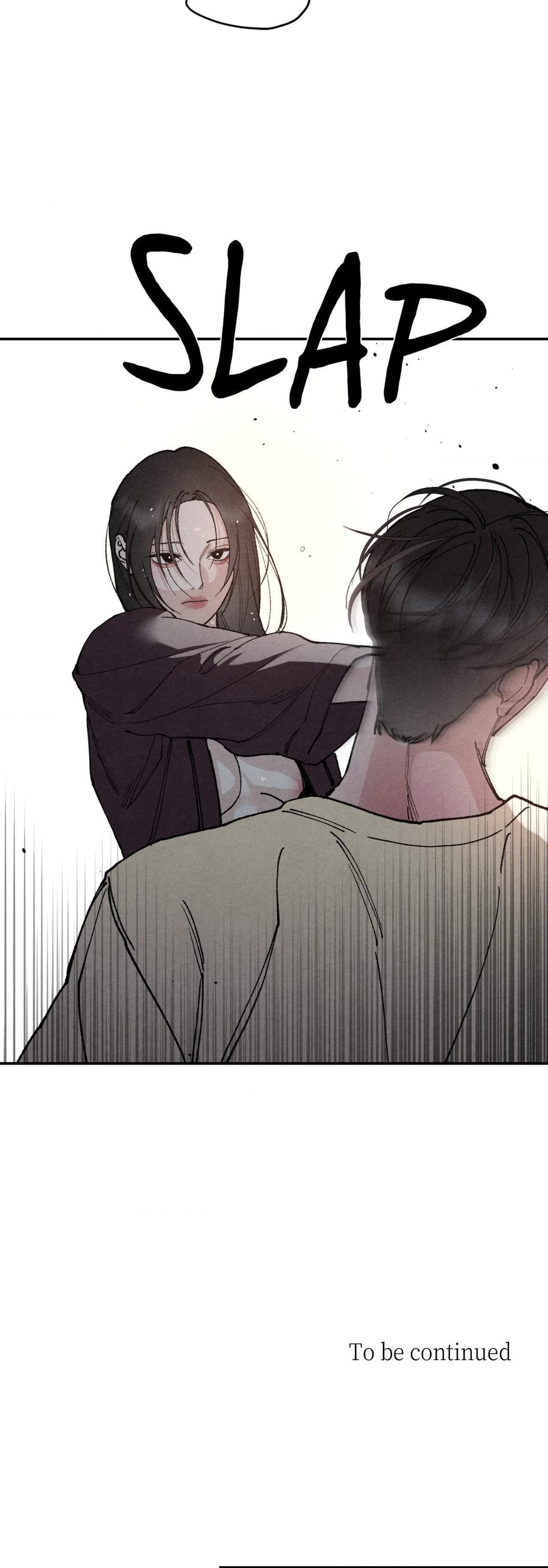 Toying With Daddy Uncensored, chapter 3, page 30 of 30