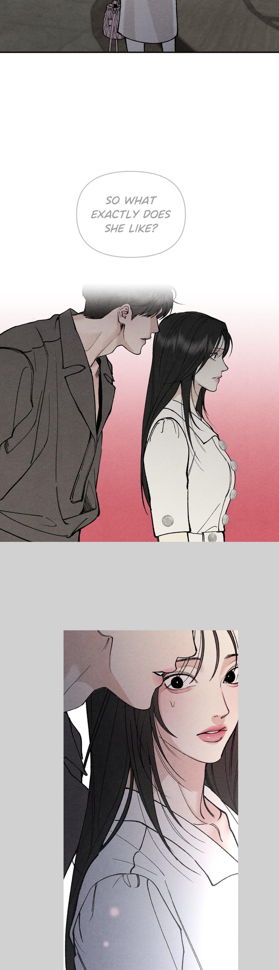 Toying With Daddy Uncensored, chapter 9, page 29 of 32