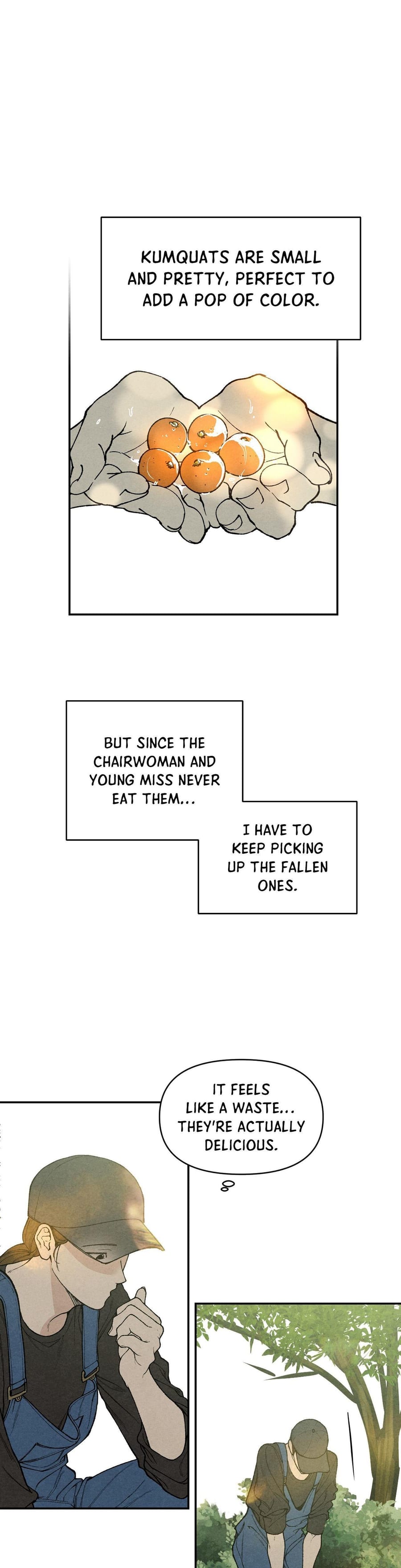 Toying With Daddy Uncensored, chapter 10, page 10 of 28