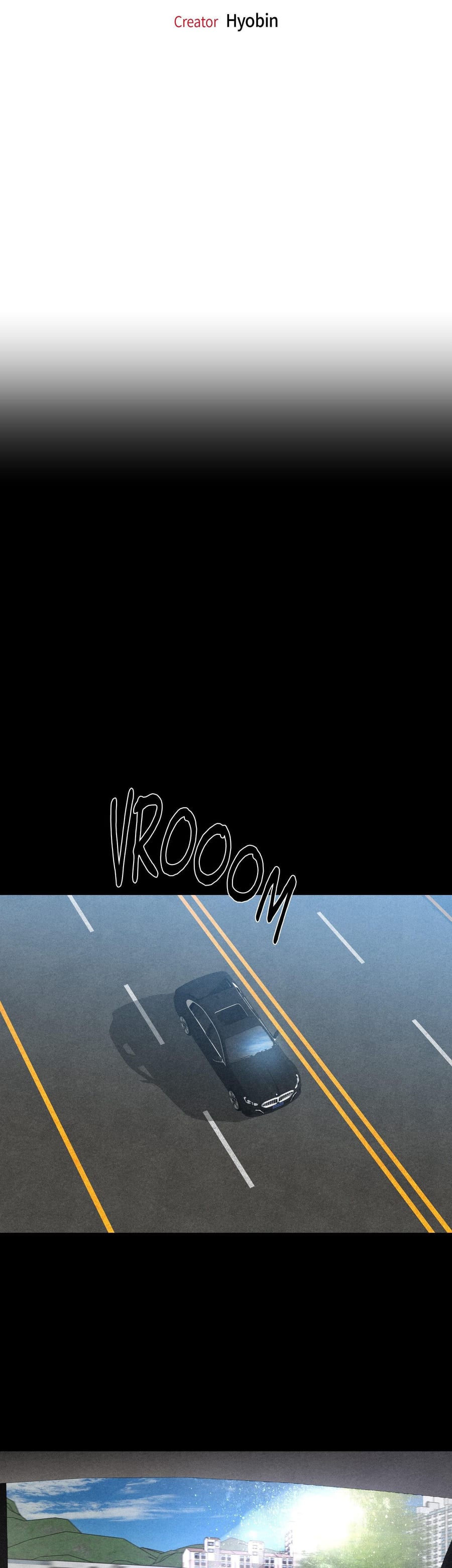 Toying With Daddy Uncensored, chapter 11, page 9 of 35