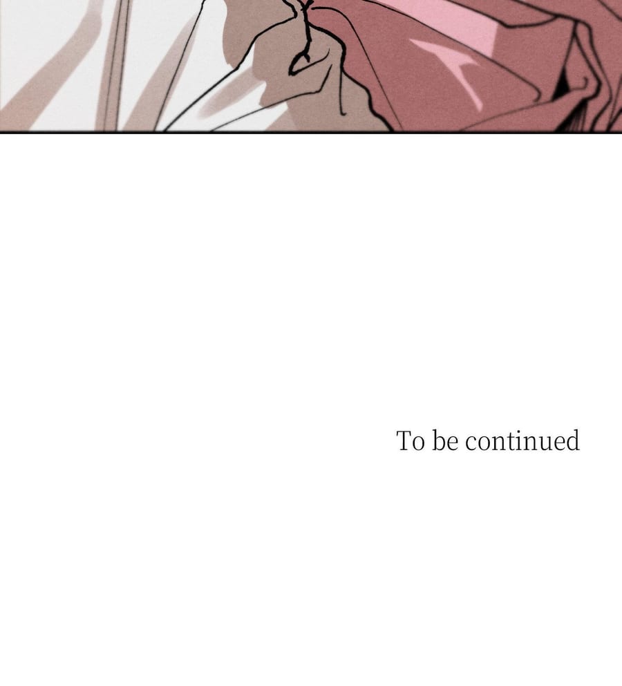 Toying With Daddy Uncensored, chapter 11, page 35 of 35