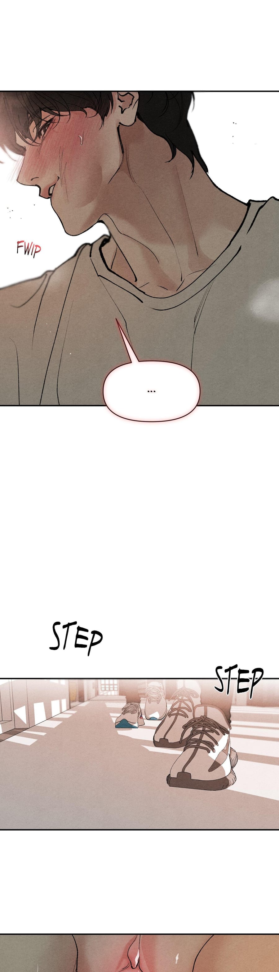 Toying With Daddy Uncensored, chapter 12, page 13 of 32