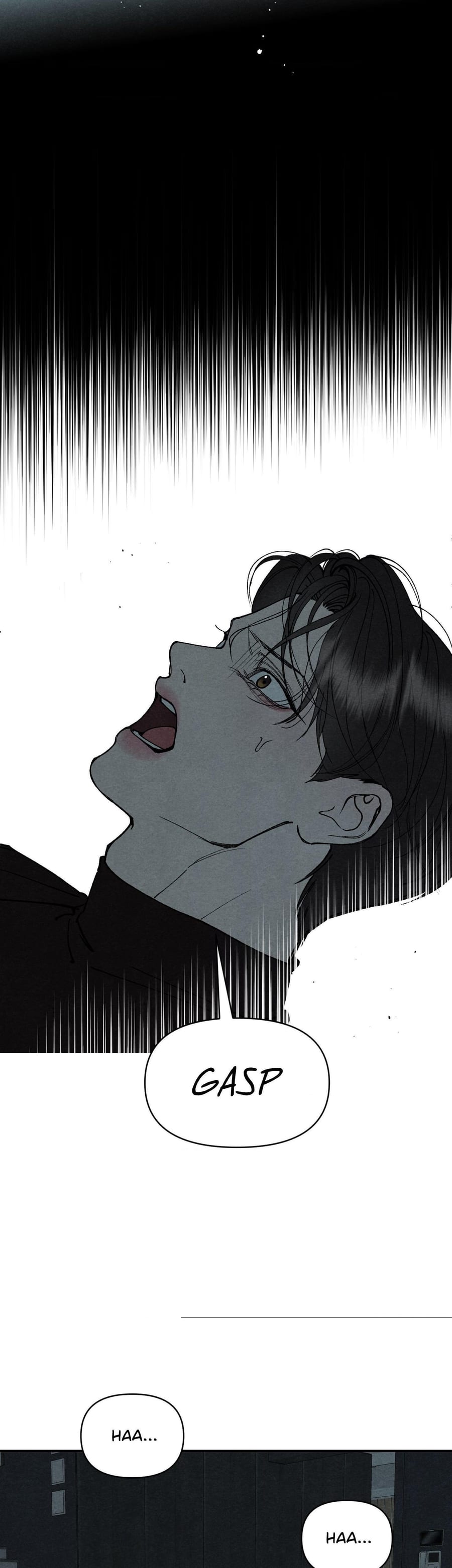 Toying With Daddy Uncensored, chapter 19, page 12 of 33