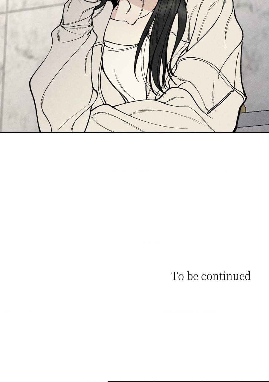Toying With Daddy Uncensored, chapter 19, page 33 of 33