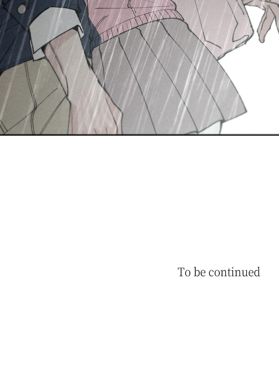 Toying With Daddy Uncensored, chapter 20, page 30 of 30