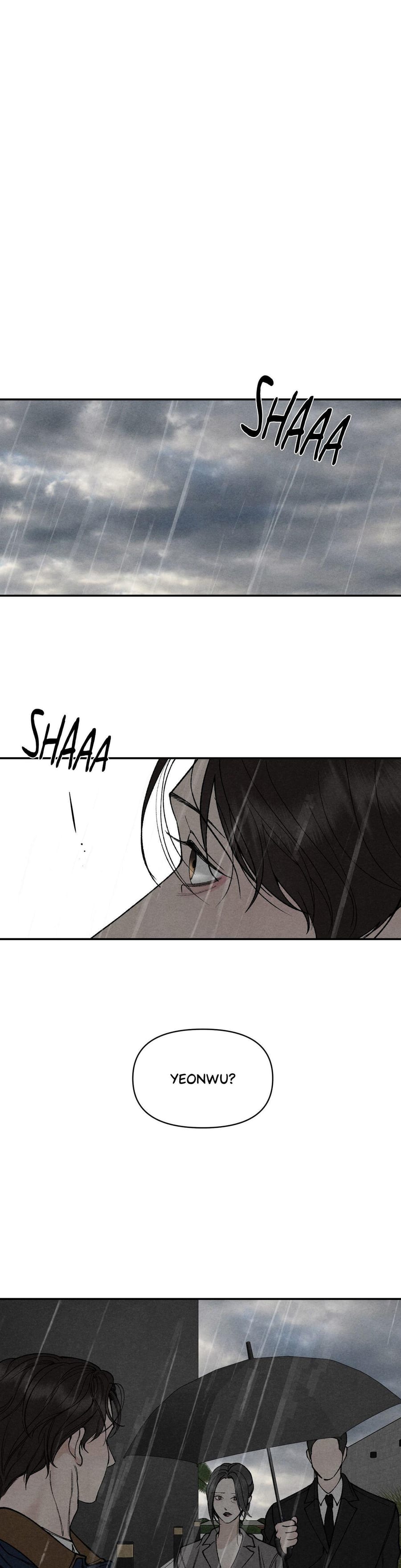 Toying With Daddy Uncensored, chapter 22, page 22 of 28
