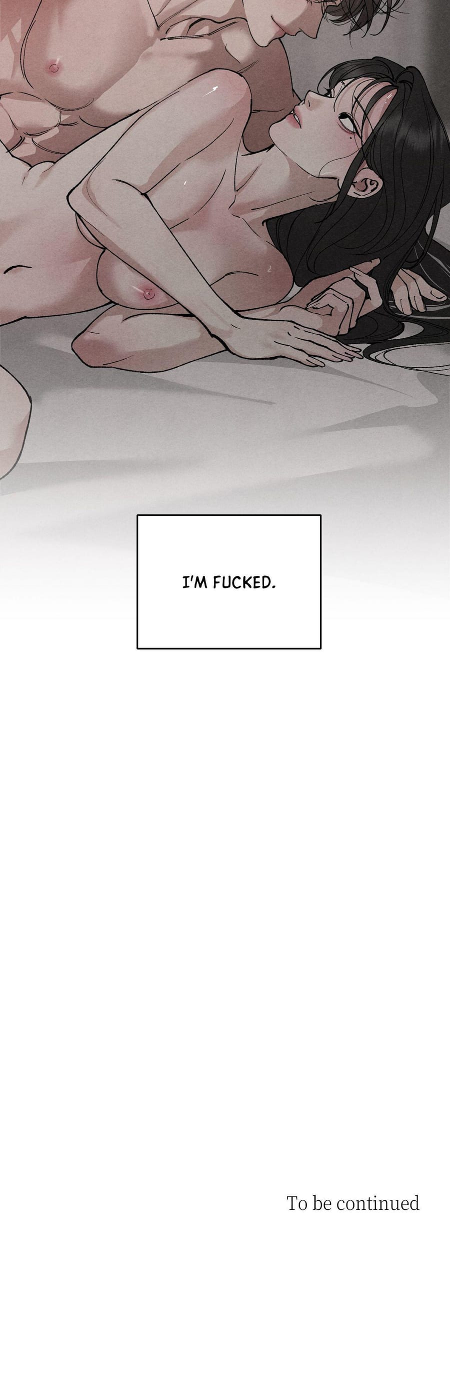 Toying With Daddy Uncensored, chapter 22, page 28 of 28