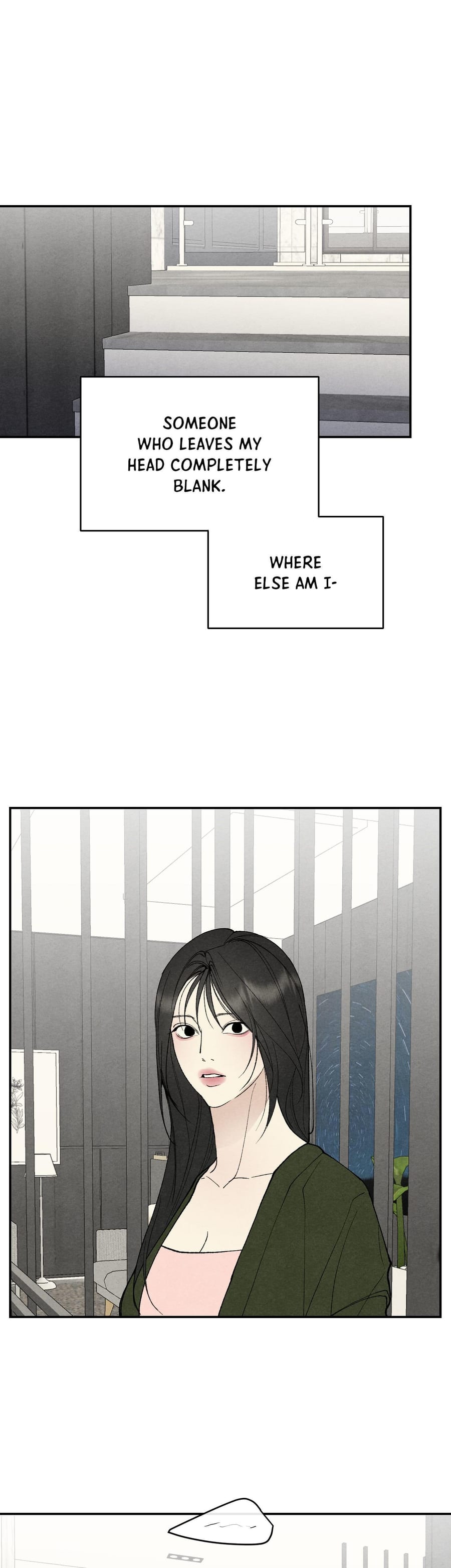 Toying With Daddy Uncensored, chapter 23, page 26 of 33