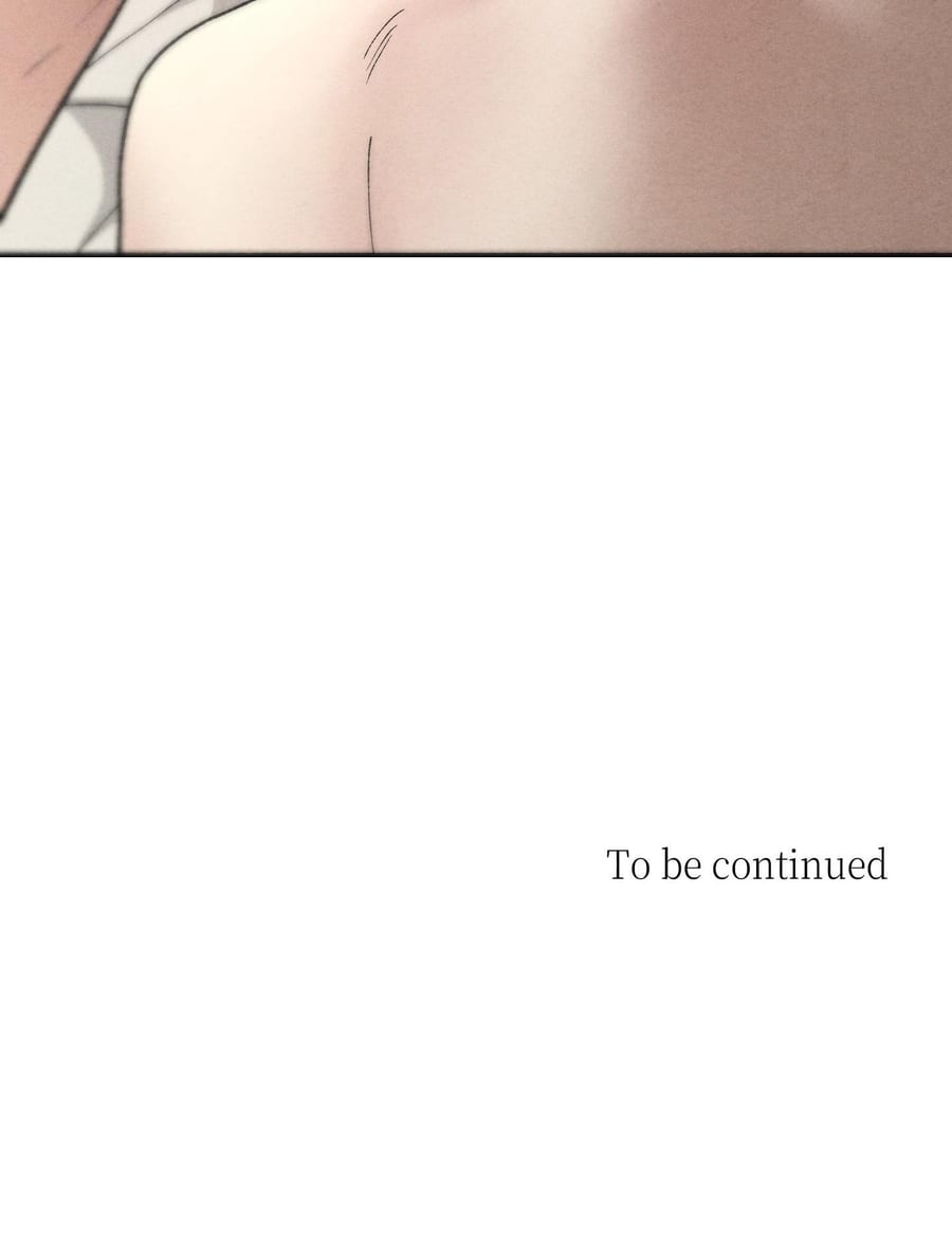 Toying With Daddy Uncensored, chapter 25, page 31 of 31