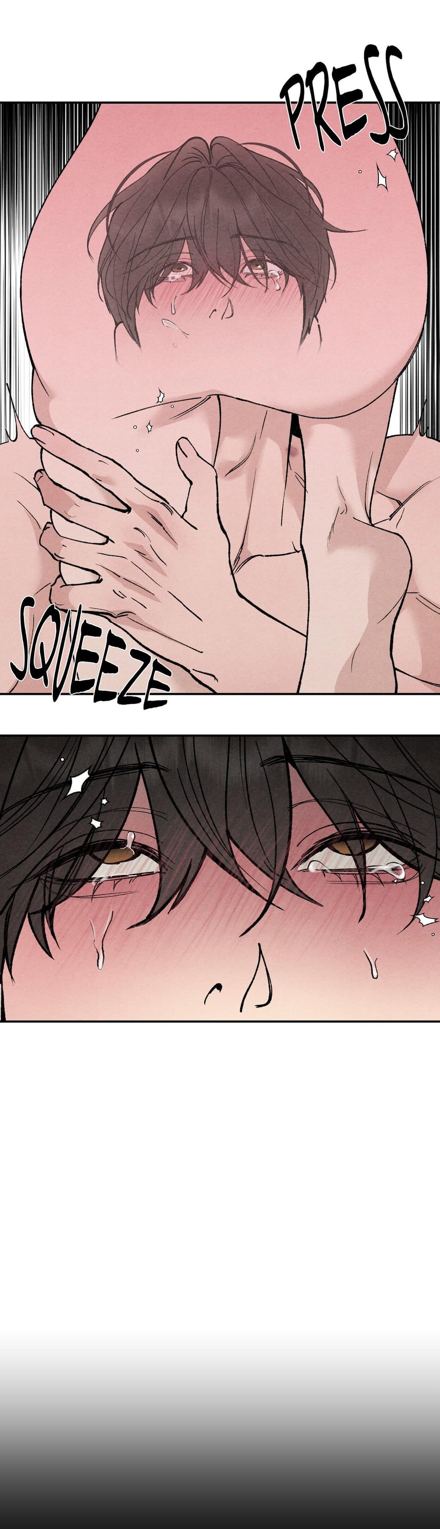 Toying With Daddy Uncensored, chapter 26, page 17 of 38