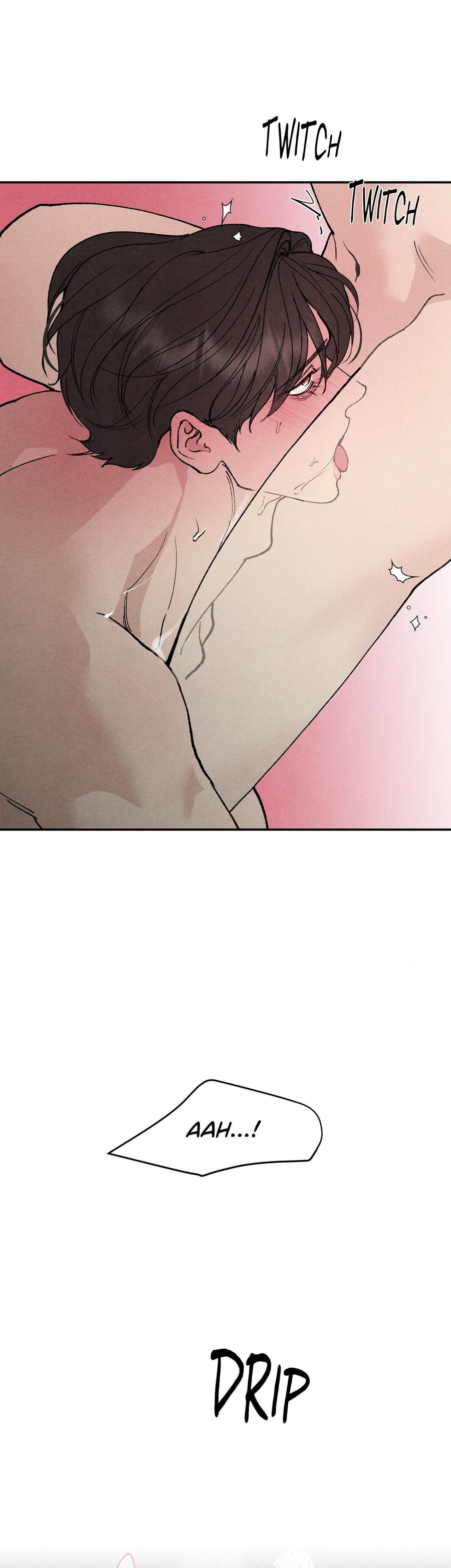 Toying With Daddy Uncensored, chapter 26, page 25 of 38