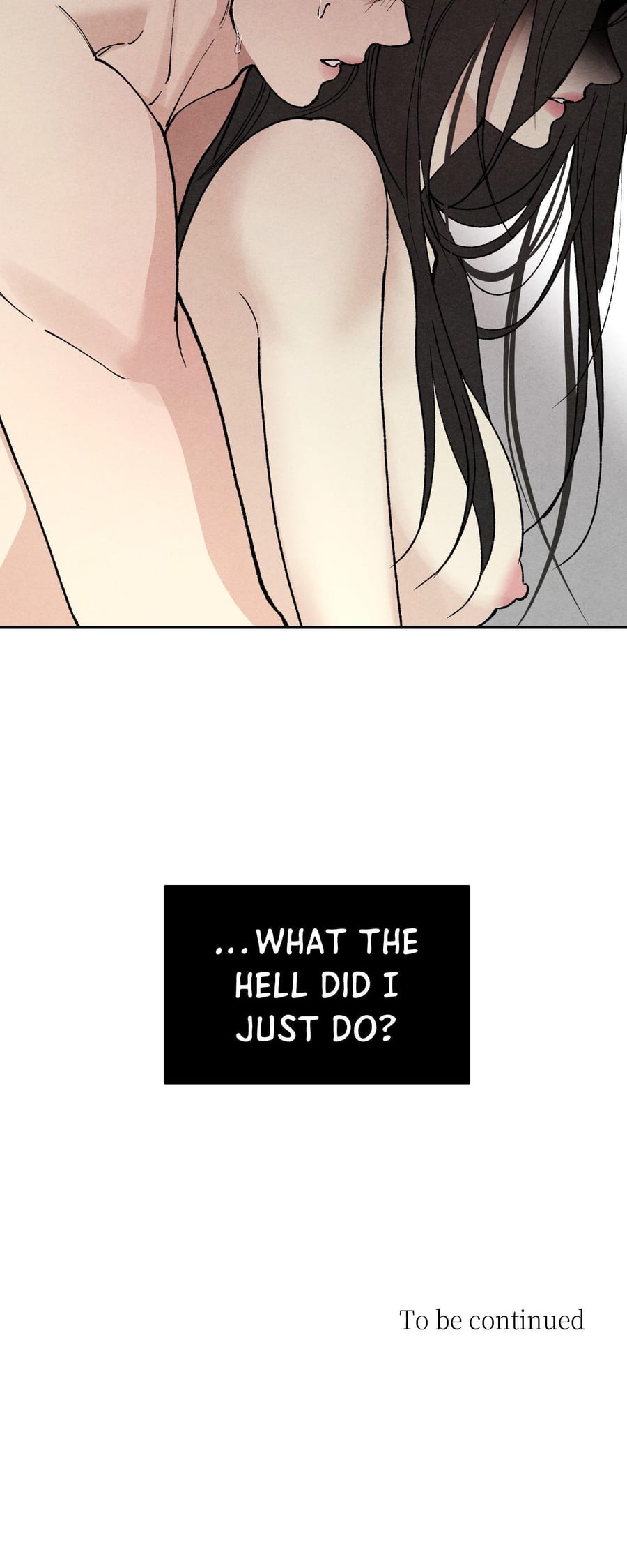 Toying With Daddy Uncensored, chapter 26, page 38 of 38