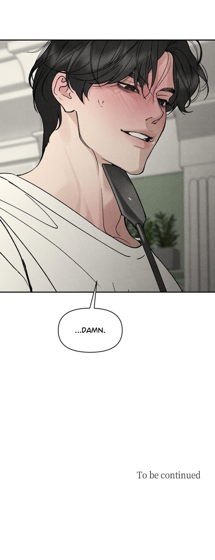 Toying With Daddy Uncensored, chapter 29, page 36 of 36