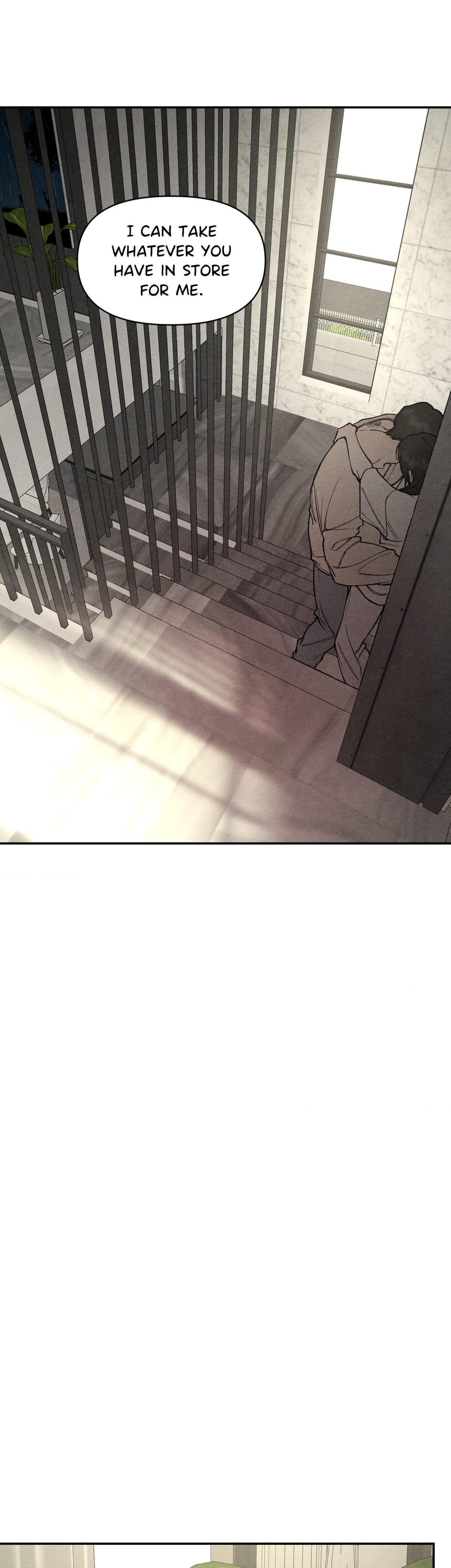 Toying With Daddy Uncensored, chapter 31, page 19 of 34