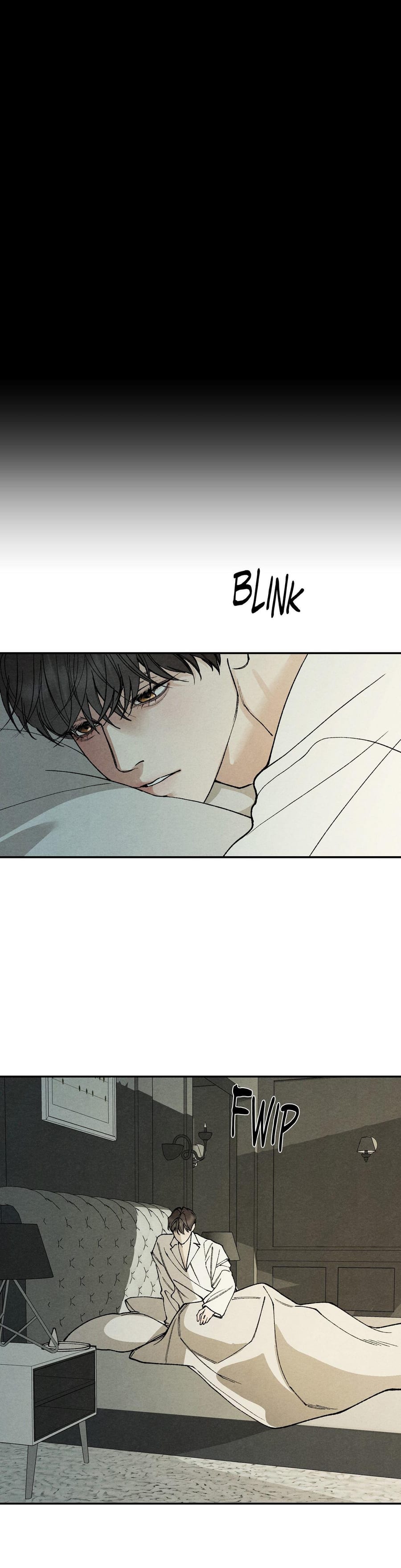 Toying With Daddy Uncensored, chapter 33, page 19 of 37