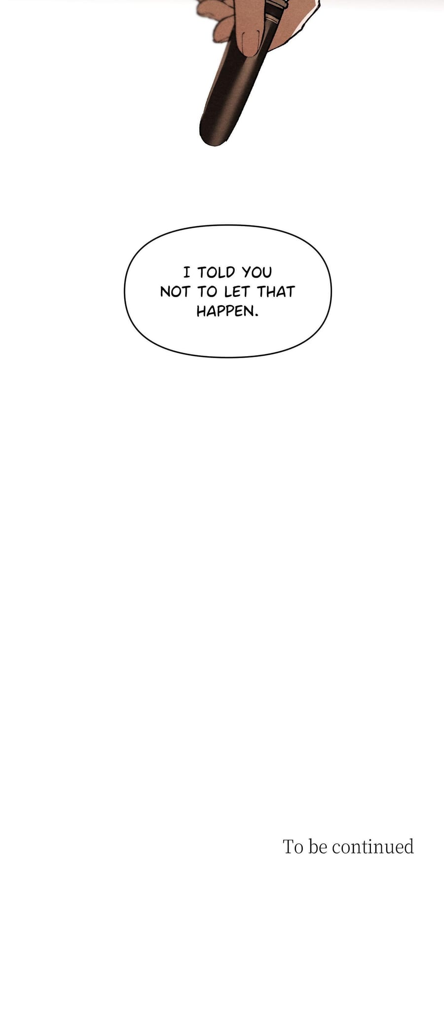 Toying With Daddy Uncensored, chapter 35, page 42 of 42